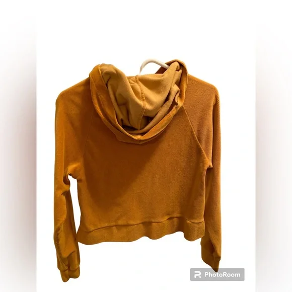 New Look - Picture 3 of 3